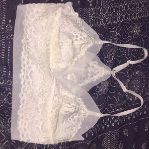 Bralette
